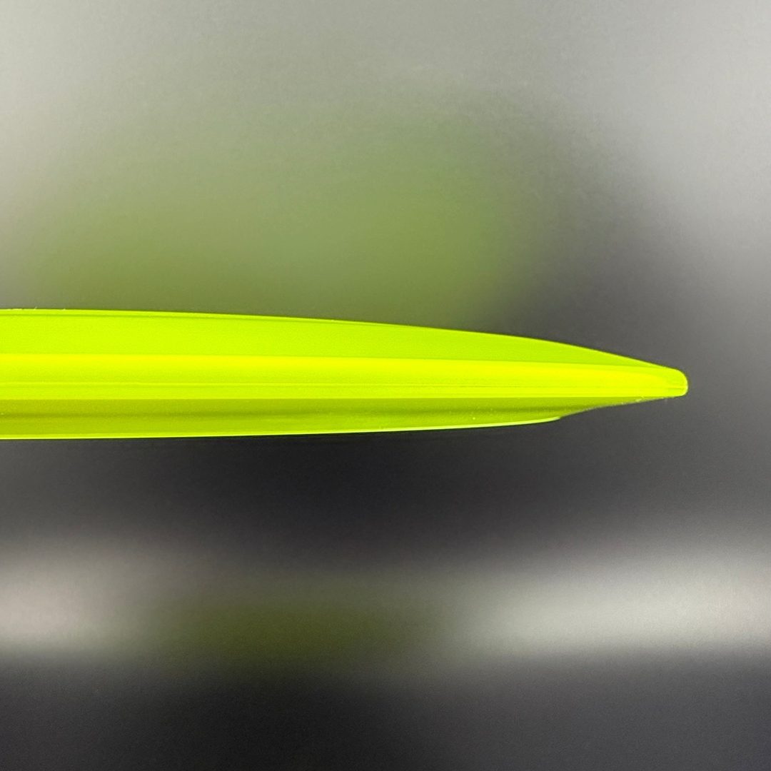 Star XCaliber - 2017 Nate Sexton USDGC Innova