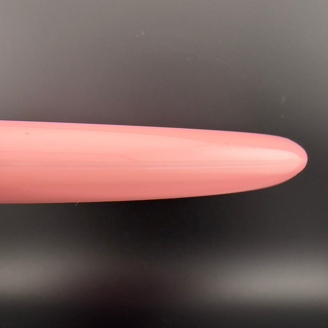 Swirl ESP Sled - First Run Discraft