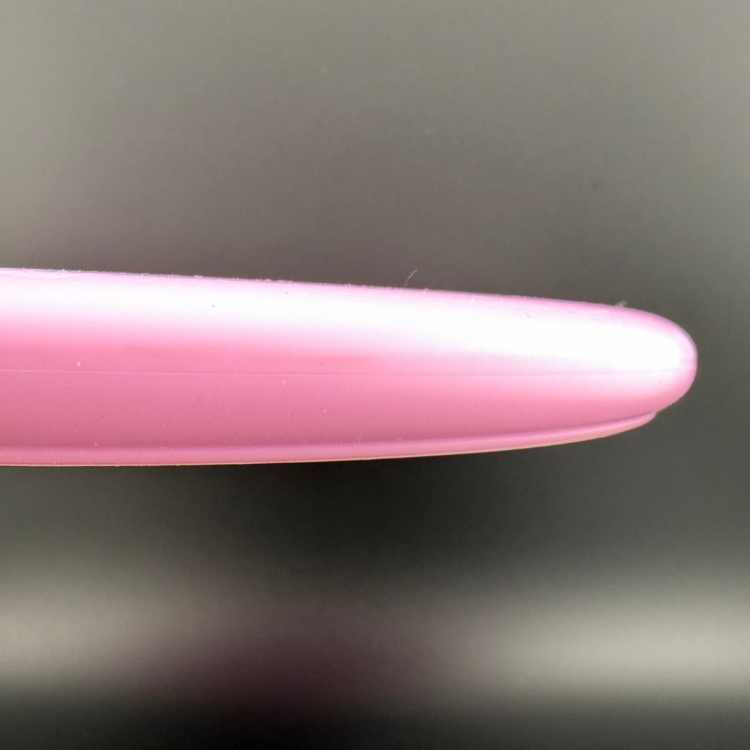 Lumen Soft Exo Link - Medusa 2025 Discmania