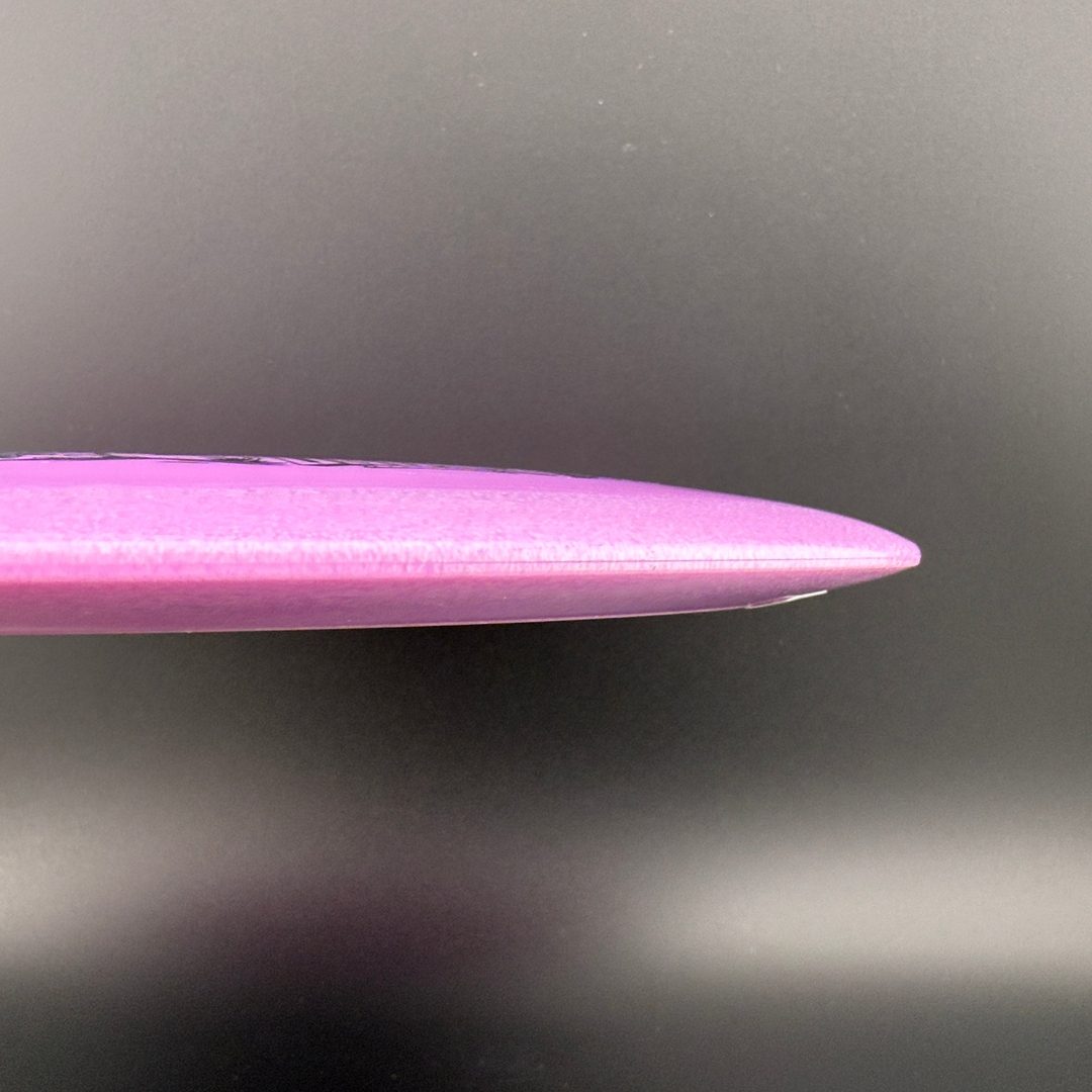 Swirly Star Roadrunner - 20th Anniversary - USDGC 2025 Innova