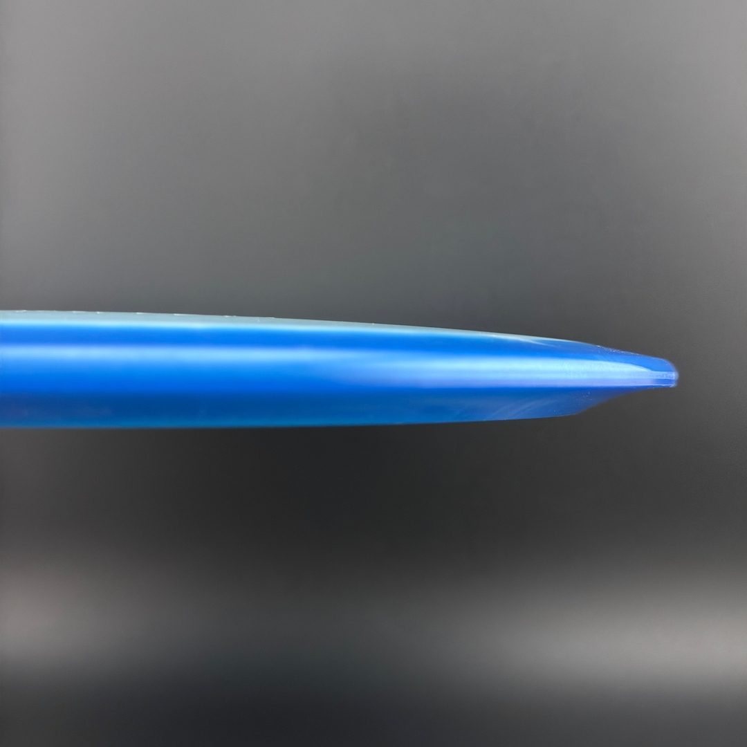 Halo Star Firebird Innova