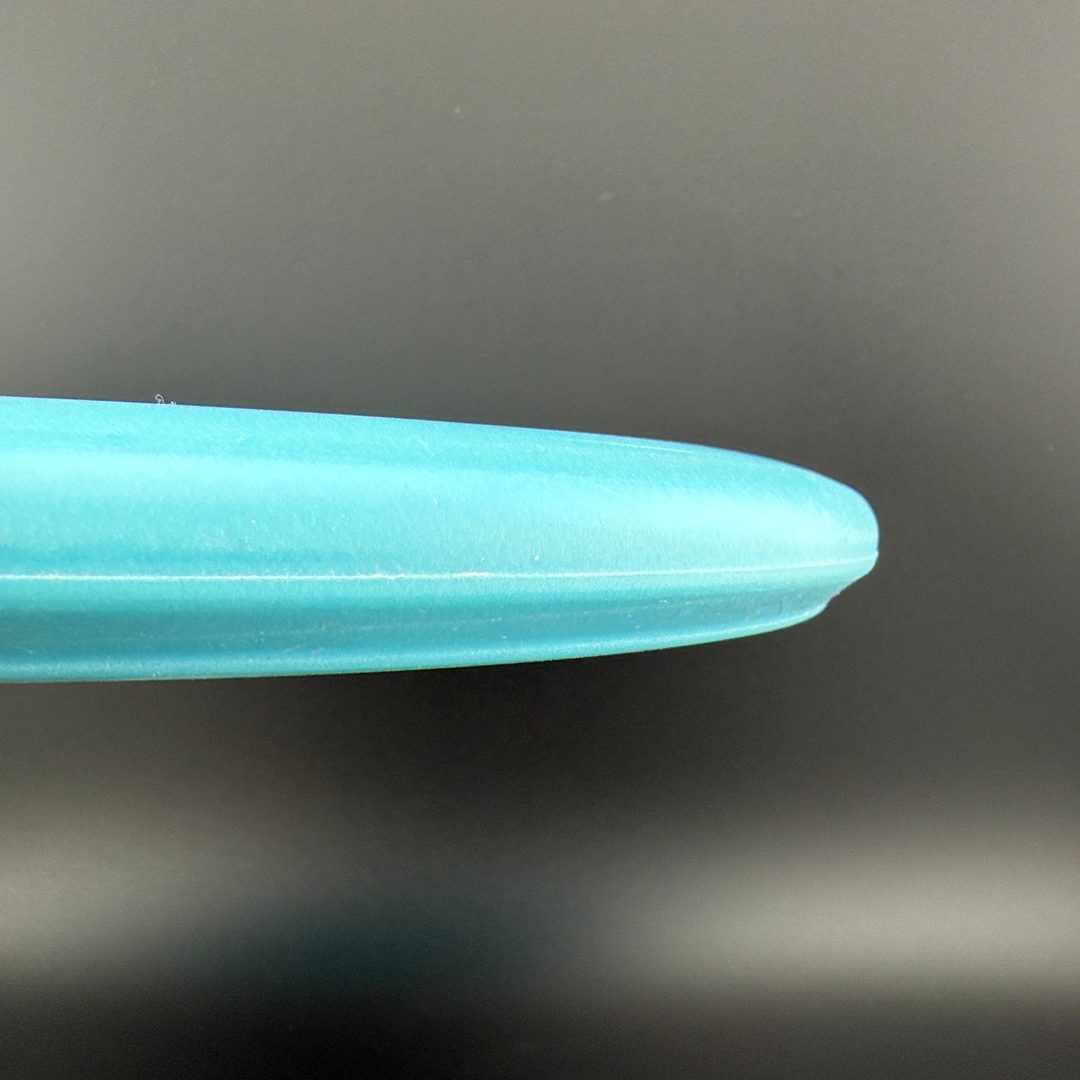 Proto Color Glow JK Pro Aviar - Air Force Stamp Innova