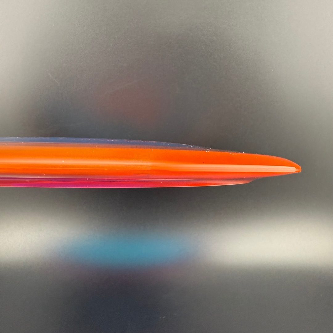 Horizon C-Line PD2 - Gravity Bomb - Gavin Babcock Signature Series Discmania