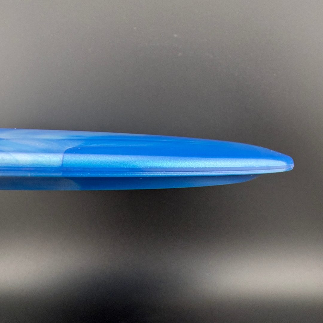 Big Z Titanium Cicada - 2026 Missy Gannon Tour Series Discraft