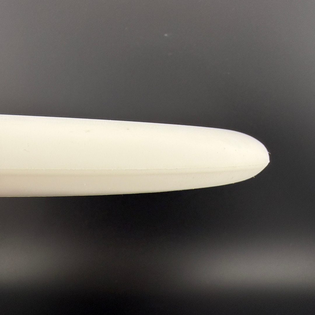 Nerve Muse Firm - First Run TSA