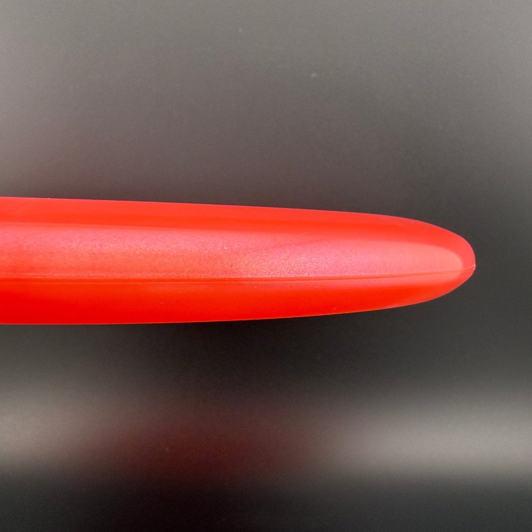 Colorshift ESP Luna - Bear - Dylan Cease X Slightly Stoopid Discraft