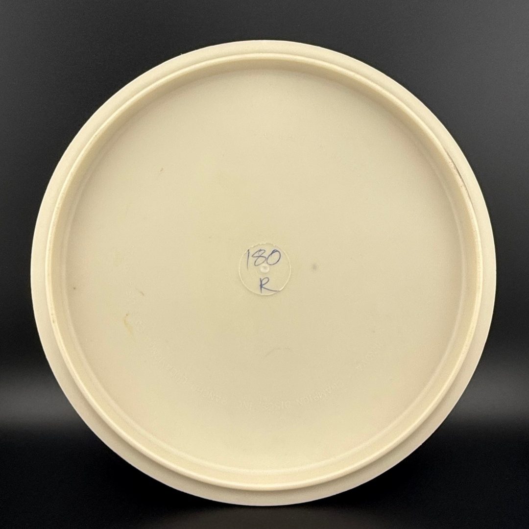 KC Pro Roc - Ken Climo 11X *Gibson Stash* Innova