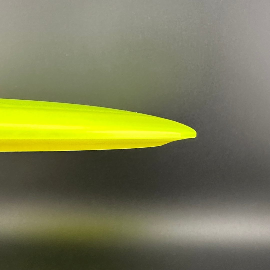 Opto Moonshine Saint Latitude 64