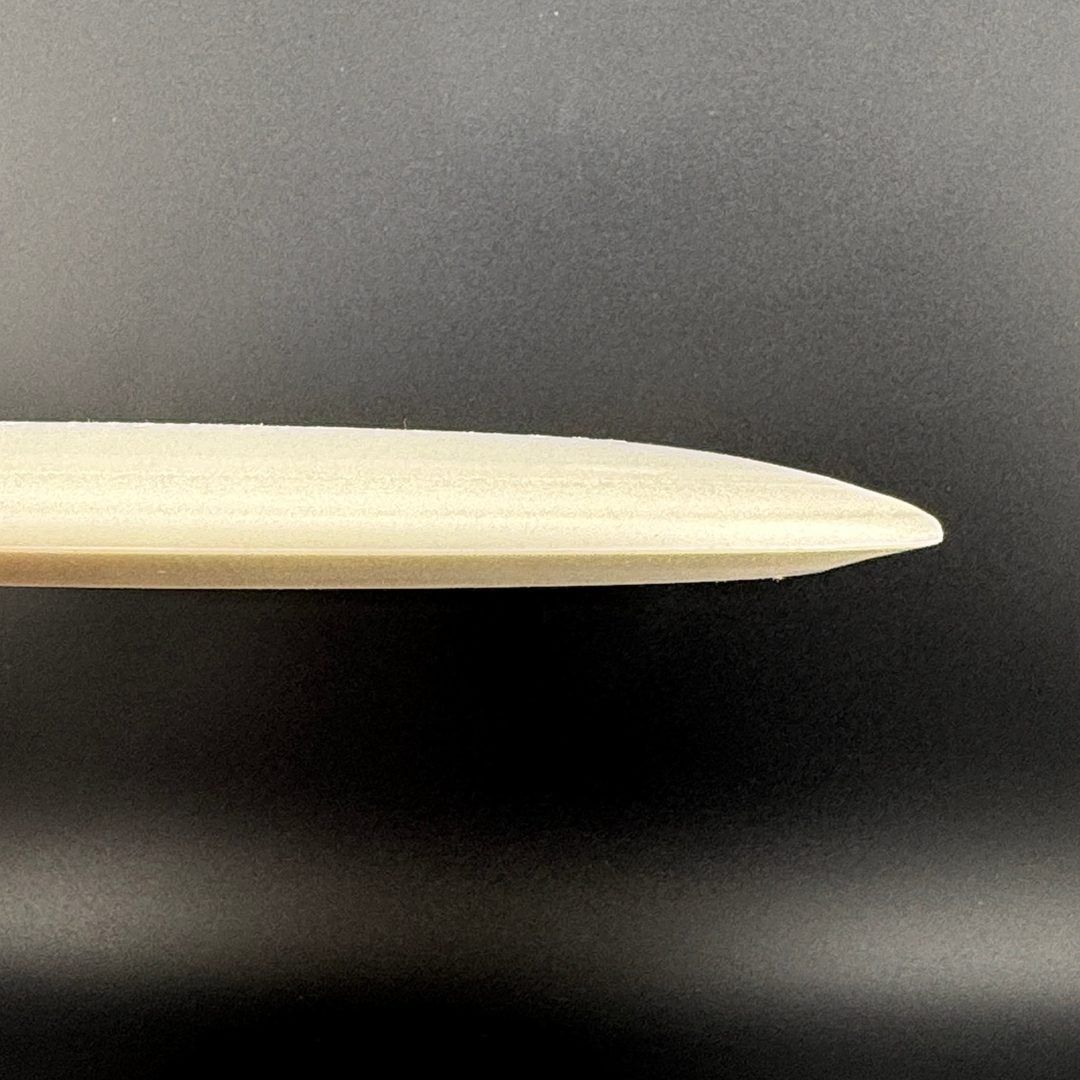 DX Classic Glow TL Innova