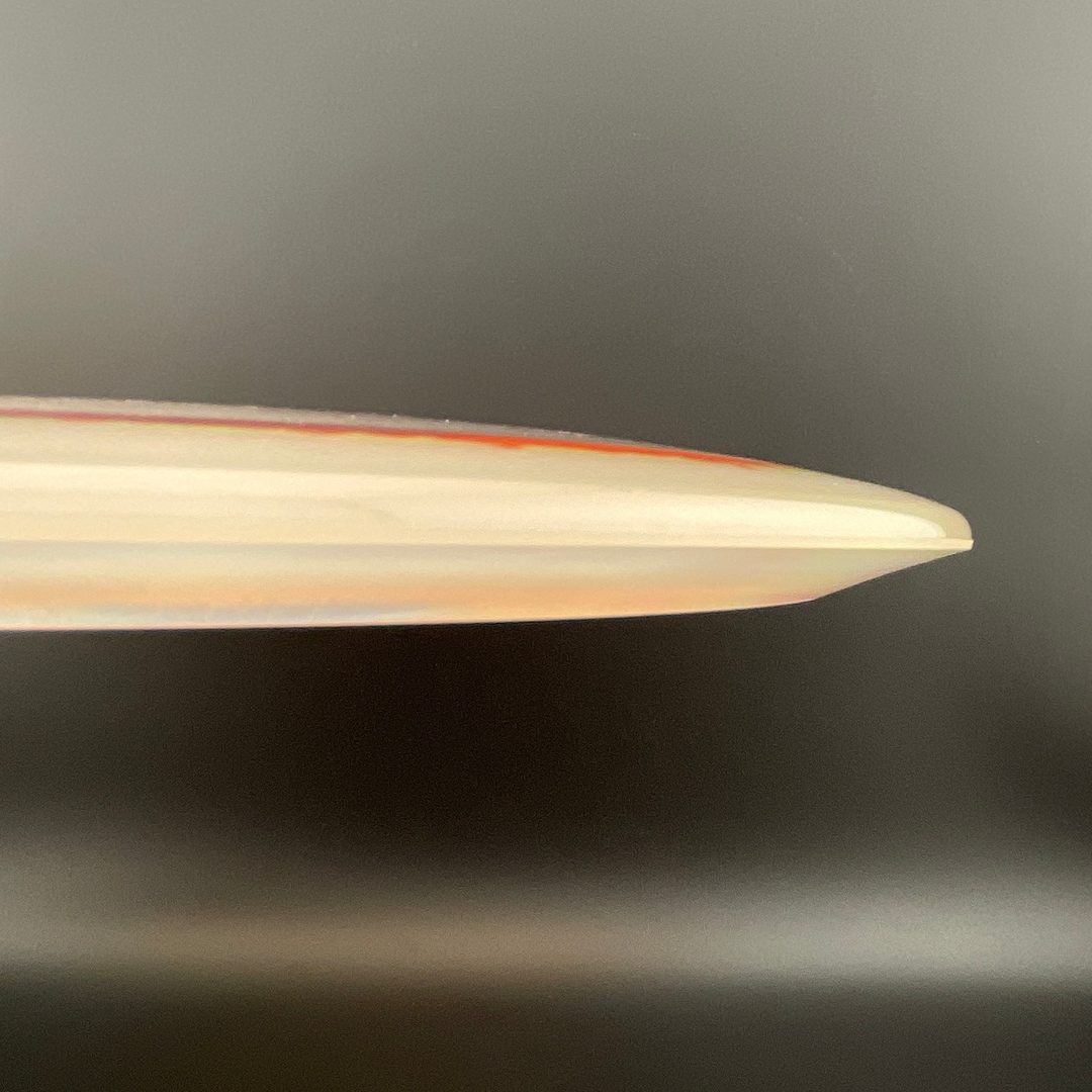 I-Dye Champion TL Innova