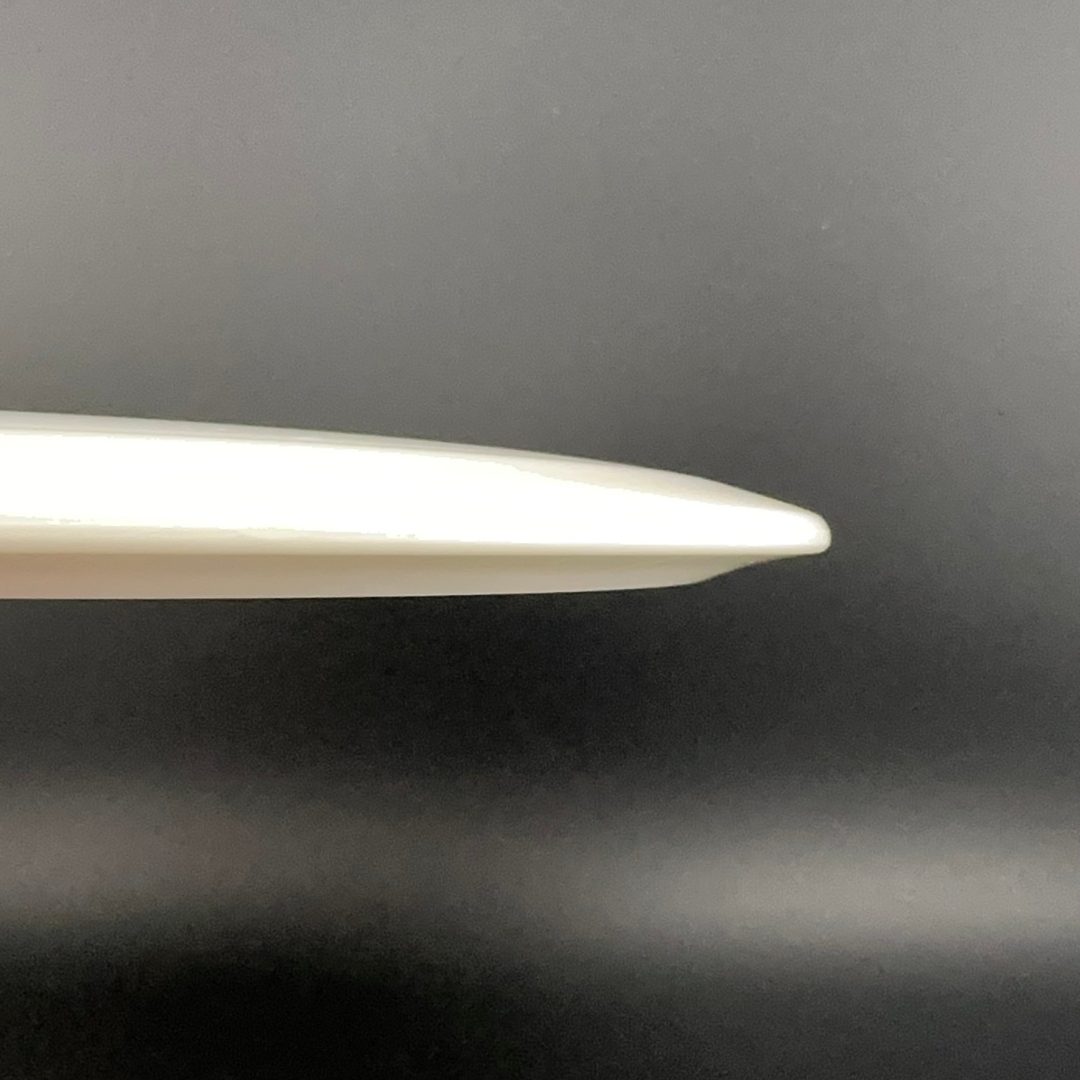 Soft Apex Jackalope - Halloween 2025 MINT Discs