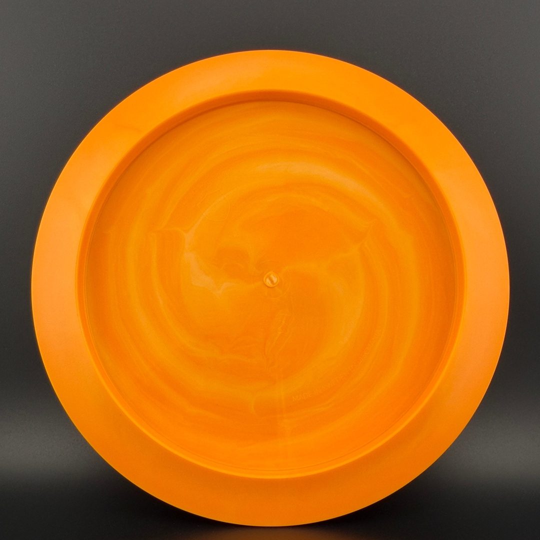 Swirl S-Line DD1 - April Jewels 2026 Discmania