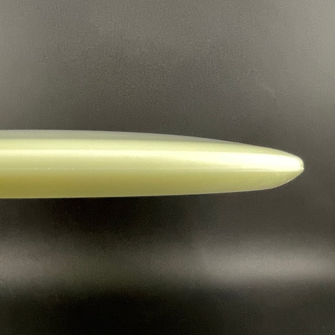 Glow C-Blend Anubis - Creepy Clown Infinite Discs