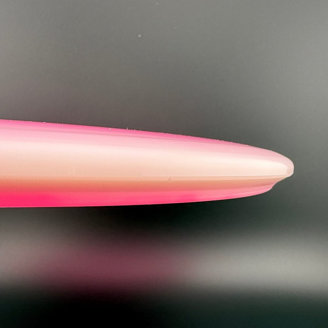 Opto Orbit Fuse - John E McCray 2025 Tour Series Latitude 64