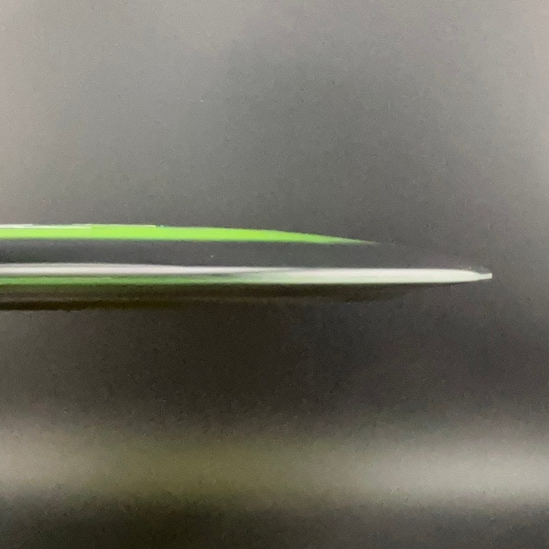 Halo Champion Destroyer - Henna Blomroos 2026 Tour Series Innova