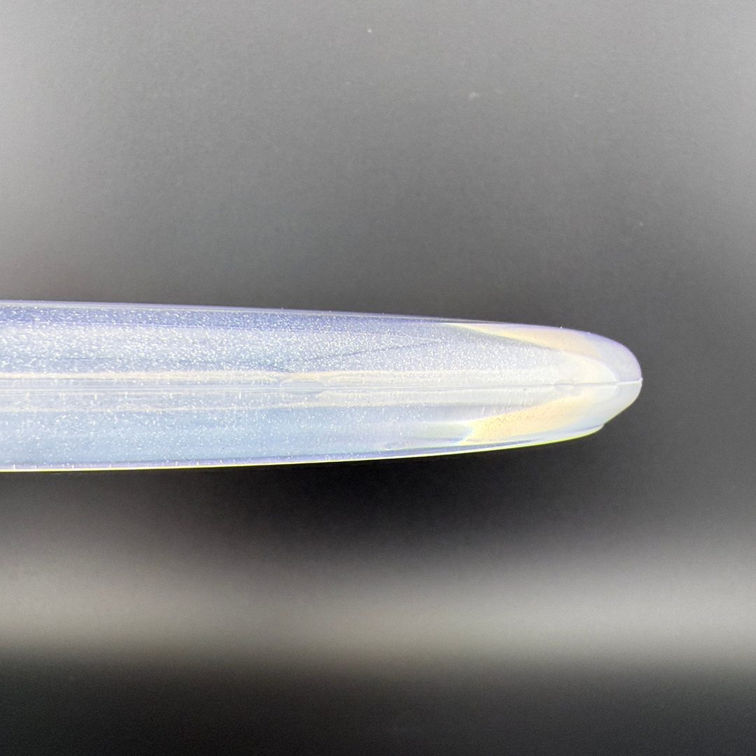 Proton Pilot - Elk Man 2.0 by Ripper Studios Streamline