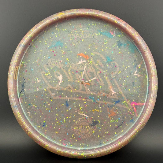 Kitchen Sink Luna - Worlds 2026 Discraft