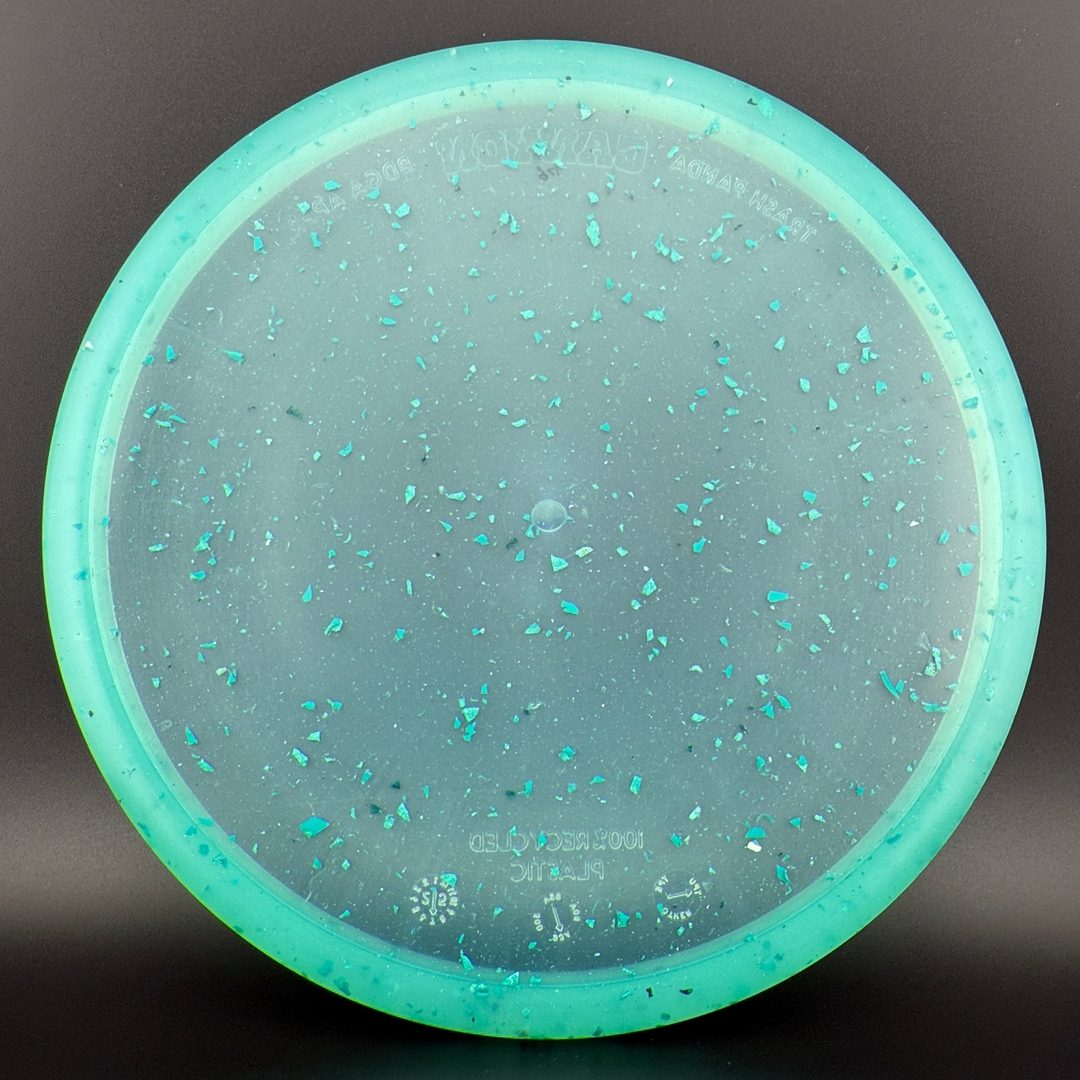 Canyon - Phone Cases trash panda