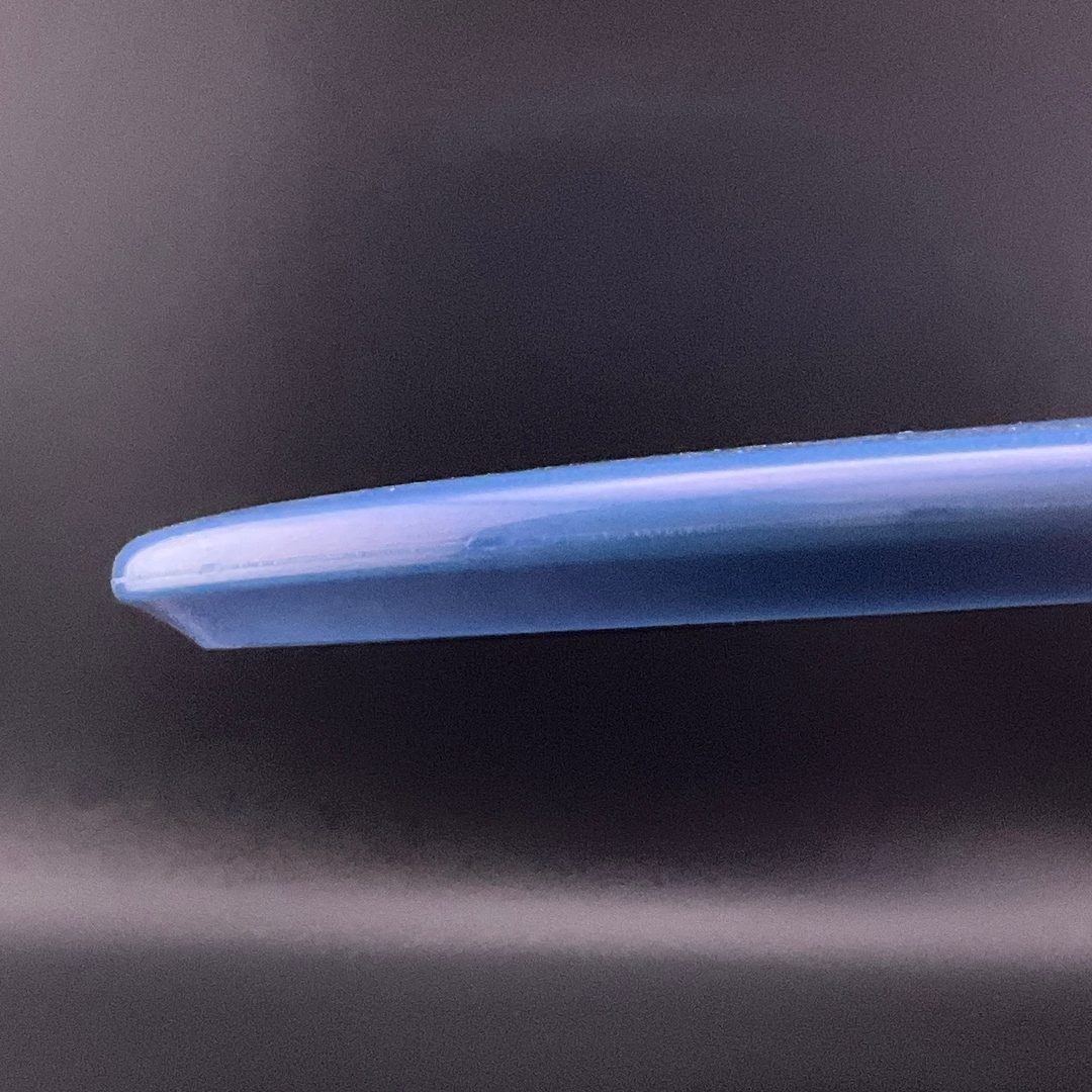 Sublime Bobcat - 2022 2nd Run MINT Discs