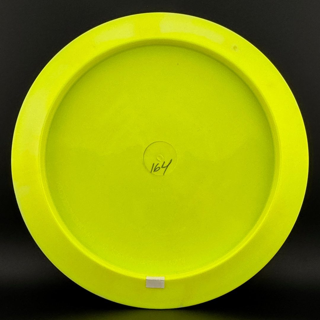 Halo Star Wraith Innova