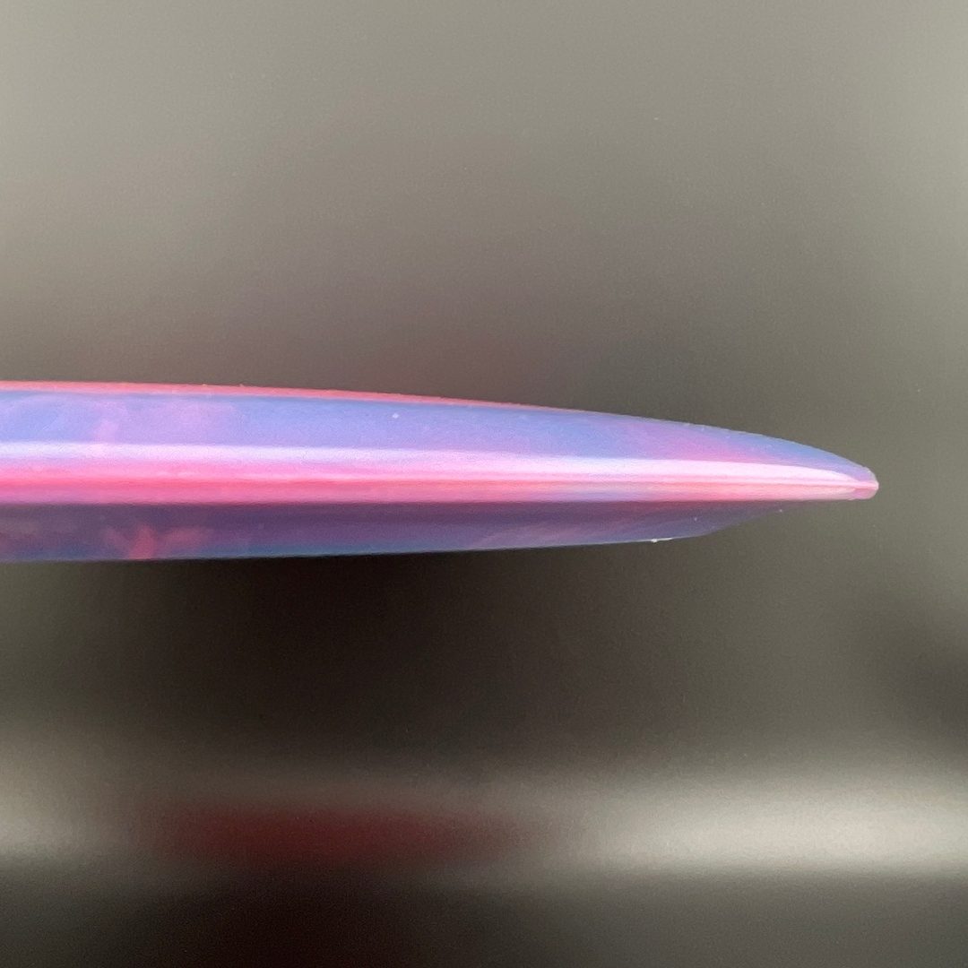 Halo Star Wraith Innova