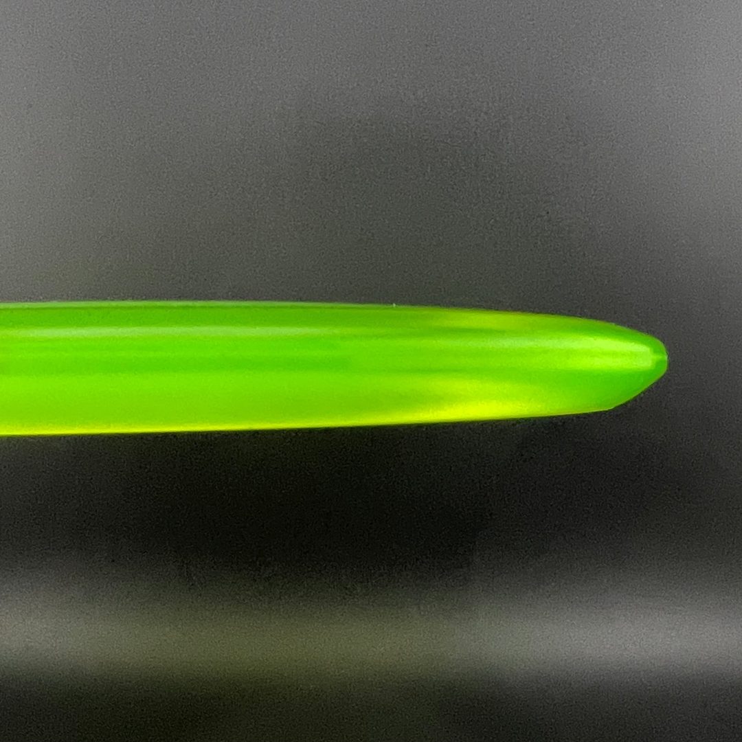 C-Line MD1 - 15th Anniversary Run *Colten Stash* Discmania