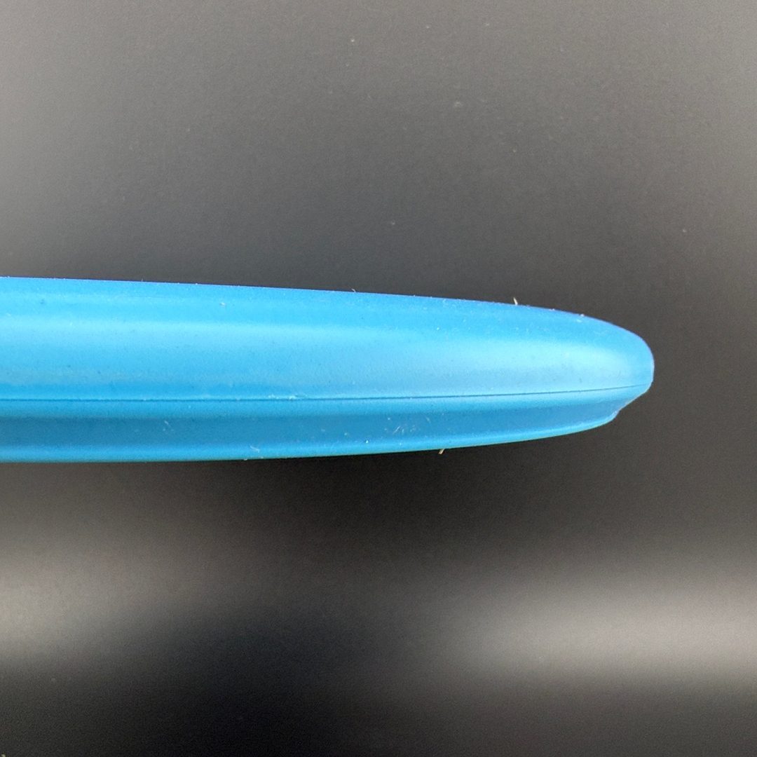 JK Pro Aviar-X - Ohn Scoggins Signature Edition Innova