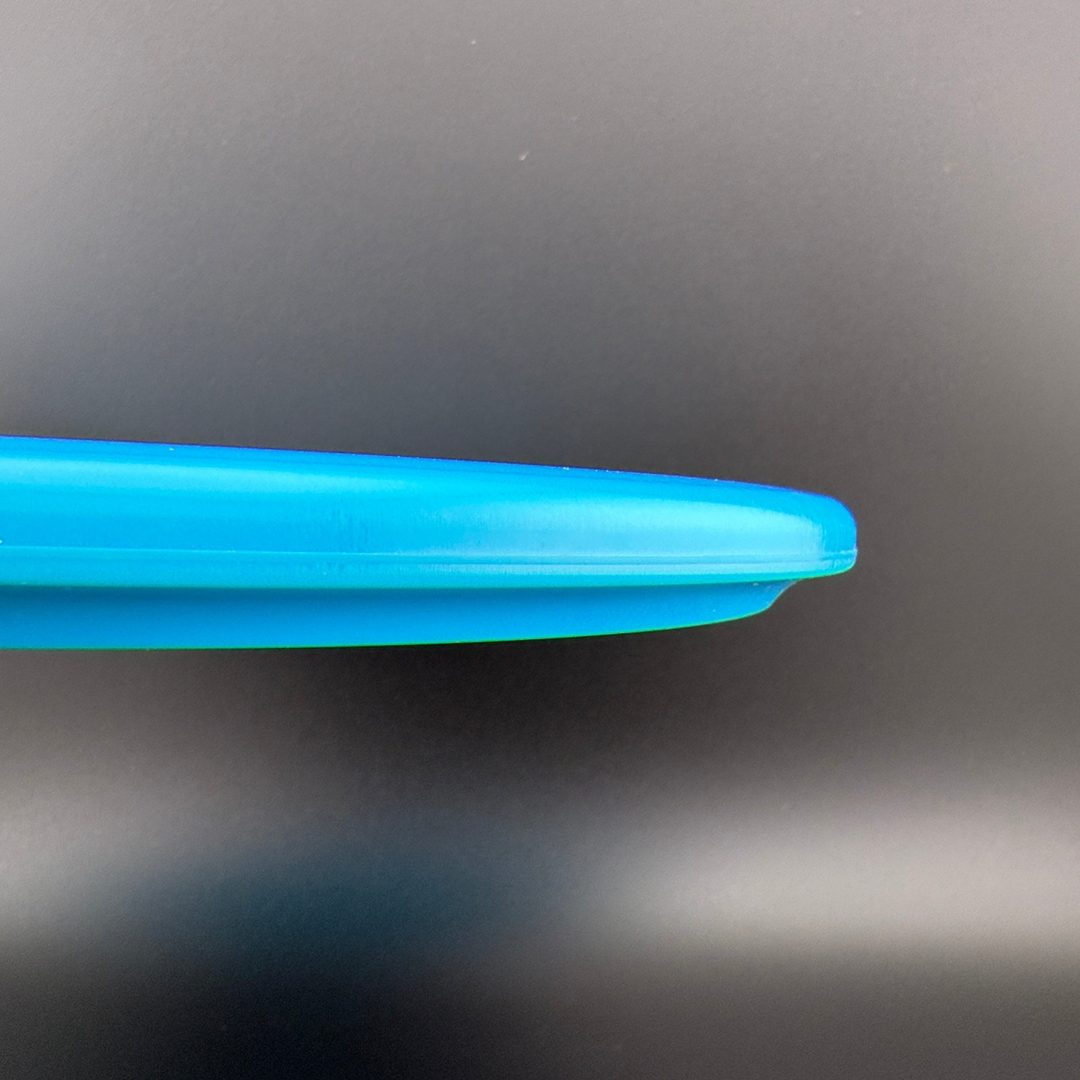 Star Croc - Limited Release Innova