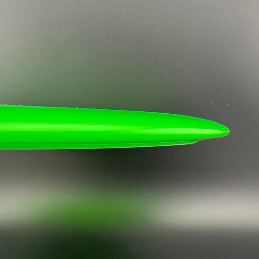 K1 Soft Falk Kastaplast