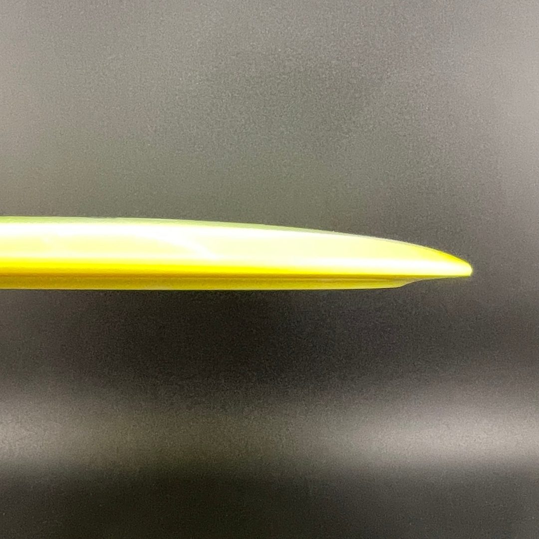 Halo Star Mamba Innova