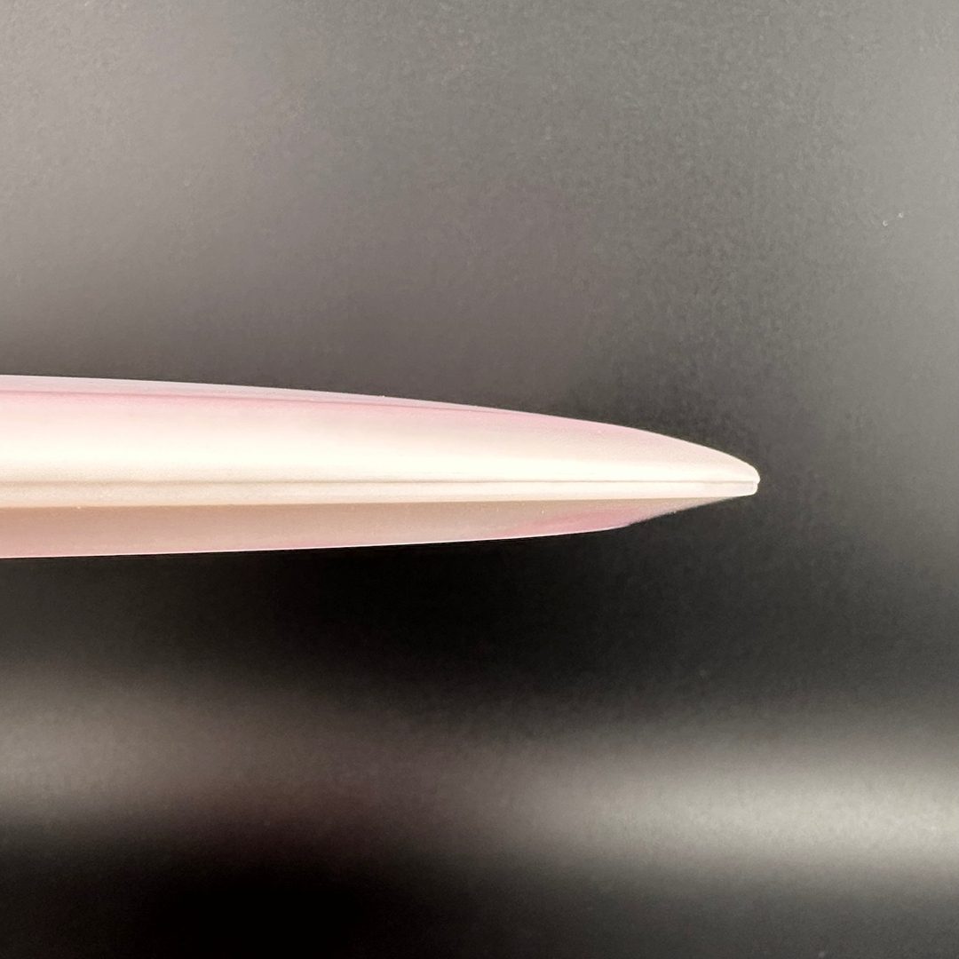 ESP FLX Avenger SS Discraft