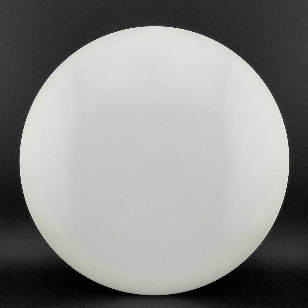 Tournament Underworld - Blank Canvas Westside Discs