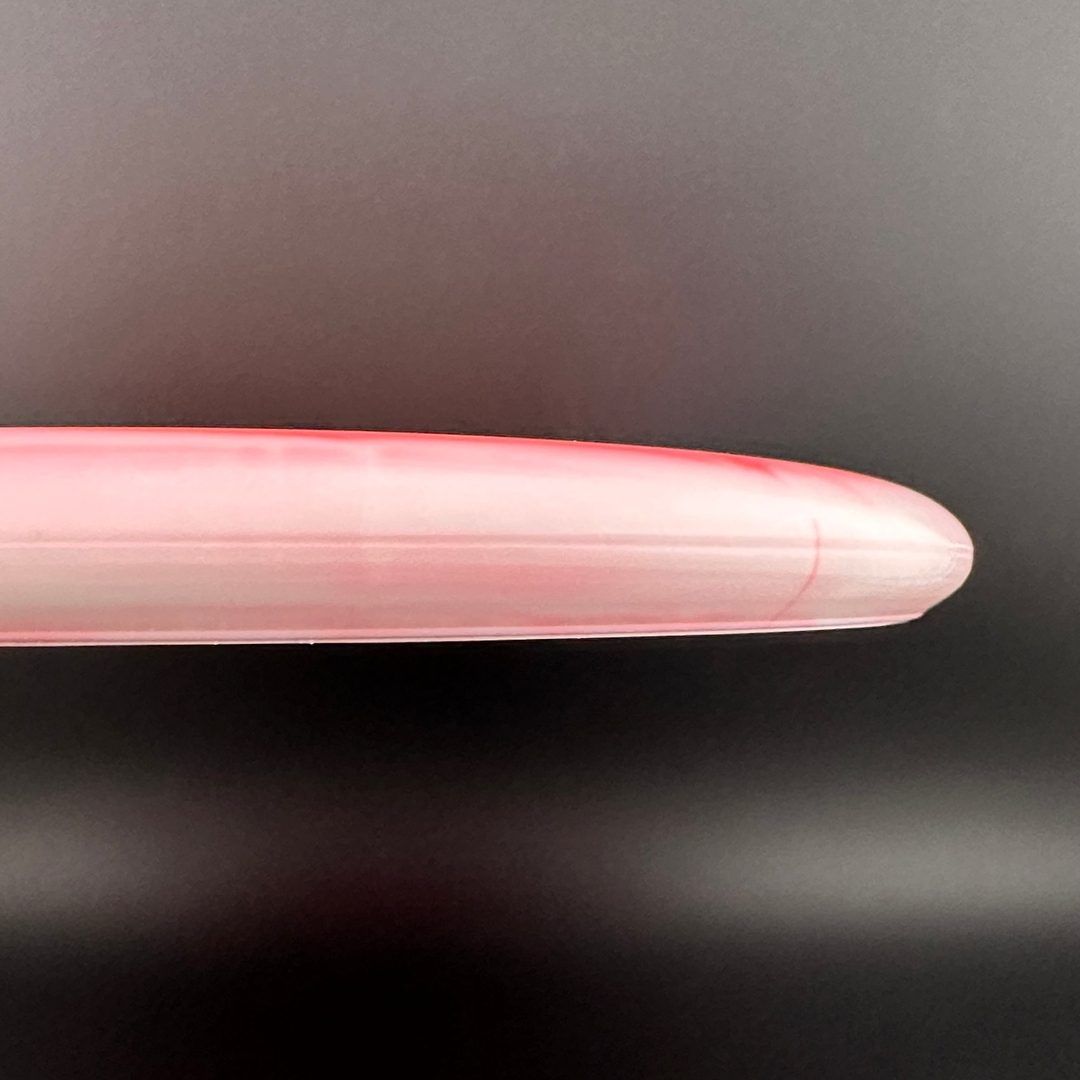 K1 Grind Reko Kastaplast