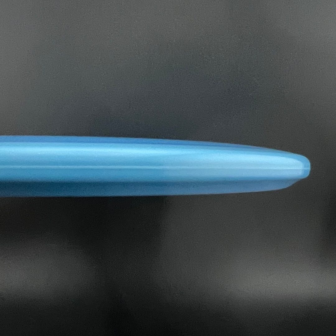 Swirl ESP Joy Prototype - Paige Pierce Discraft