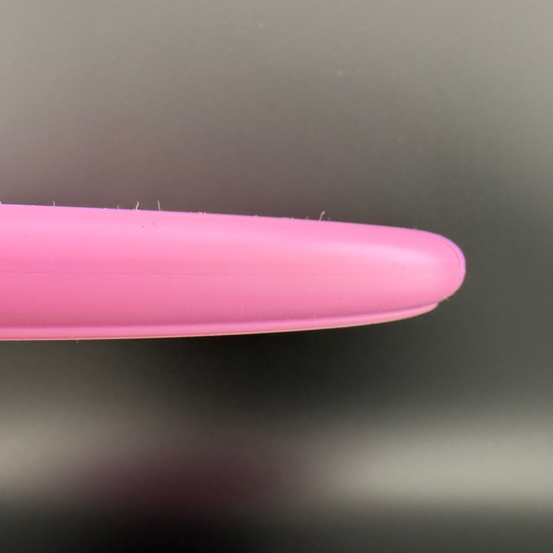 Lumen Soft Exo Link - Medusa 2025 Discmania