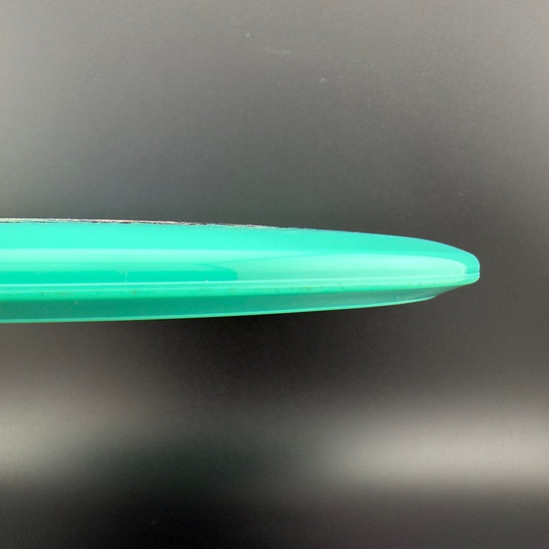 Star Fox - Sly Fox by Tony Diaz Innova