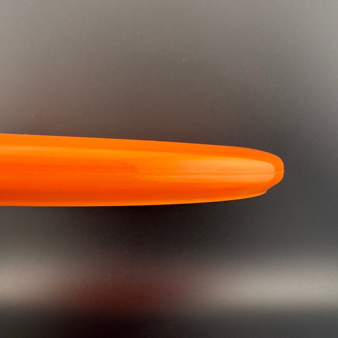 Apex Pickle - Attack of the Giant Pickle MINT Discs