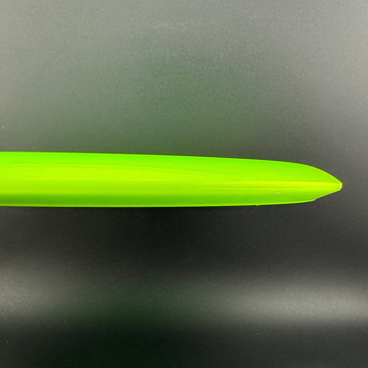 Halo Star Rollo - F2