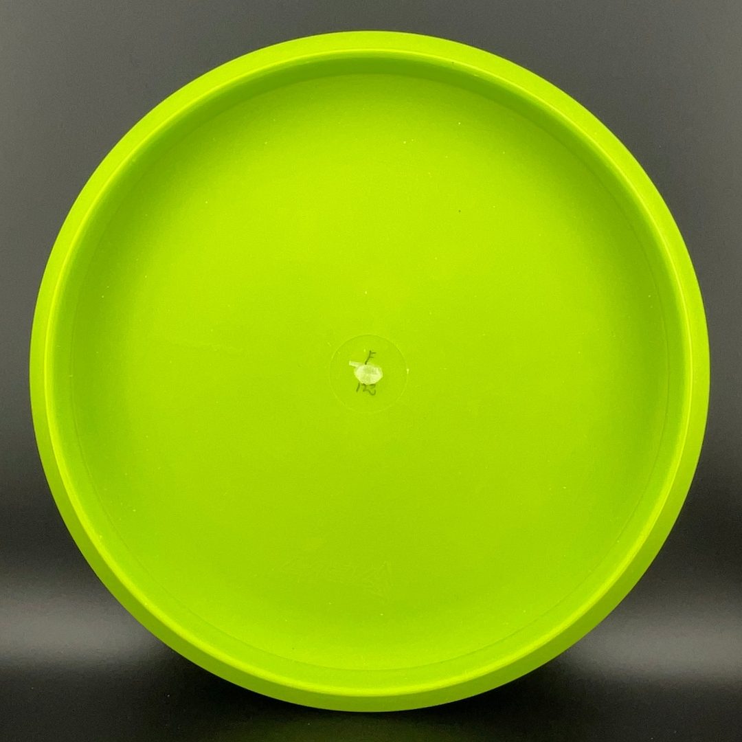 OG Firm Penrose - EV-7 Stamp Gibson Logo *Gibson Stash* EV-7