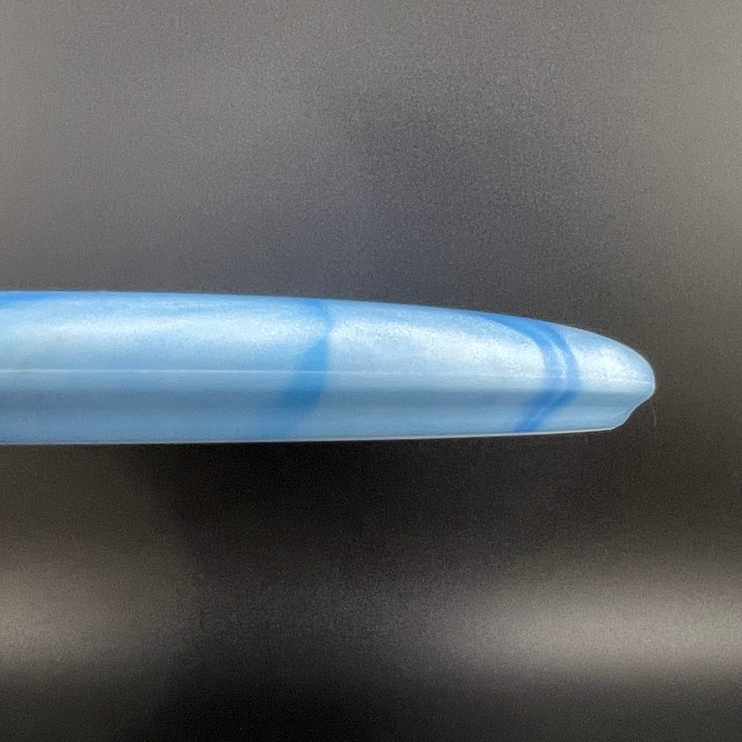 BT Medium Burst Swan 2 Westside Discs