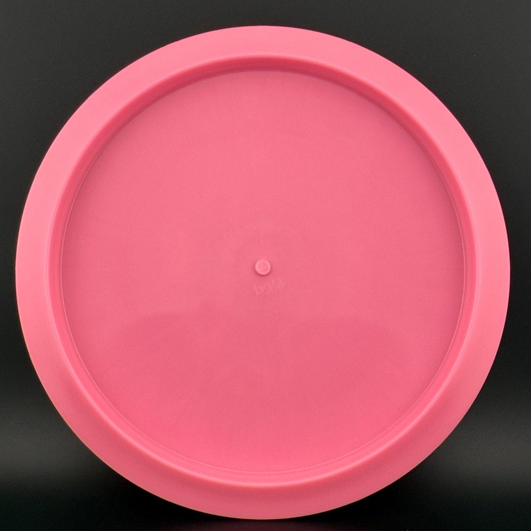 Lightweight Apex Salamander - First Run 2024 MINT Discs