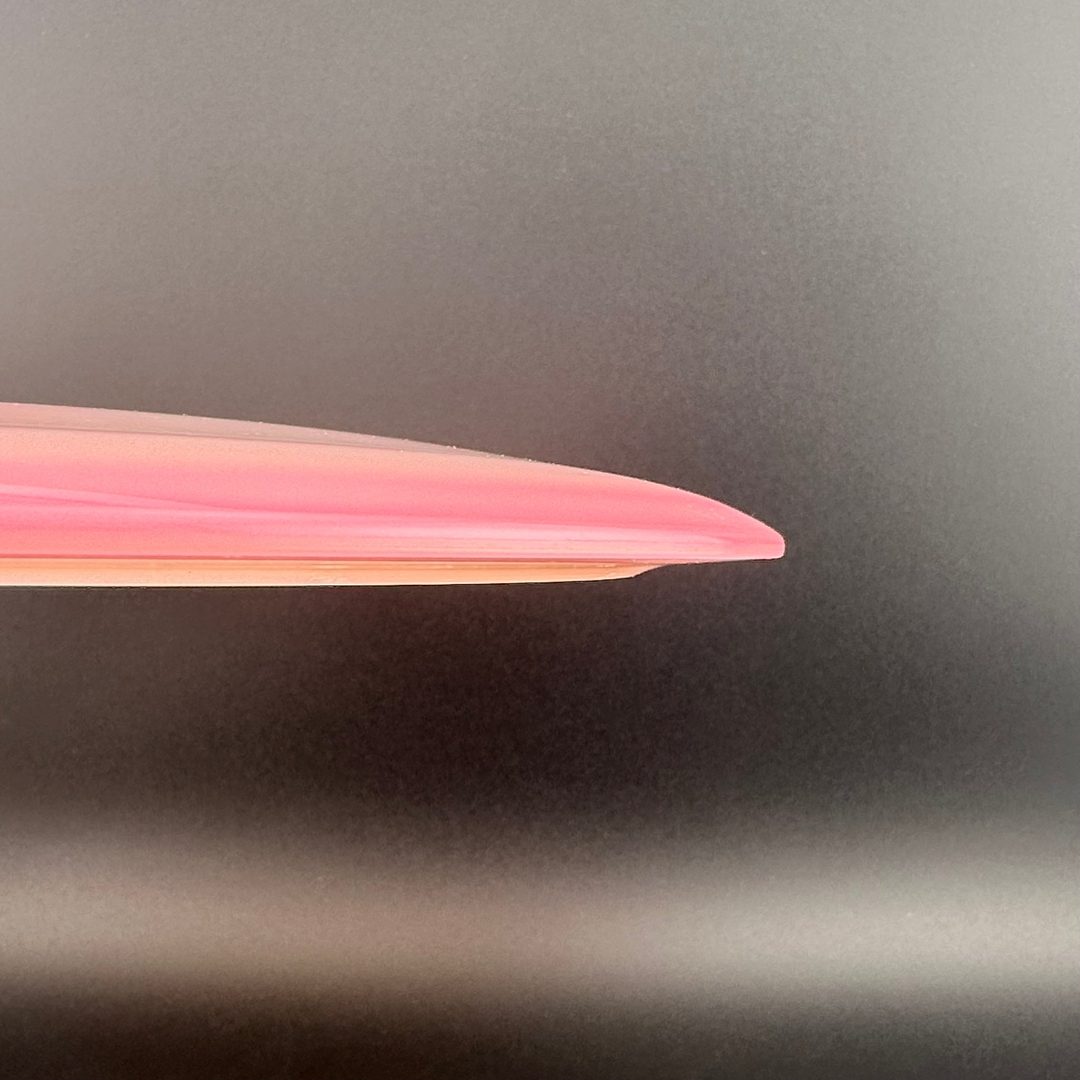 Champion Mamba Innova