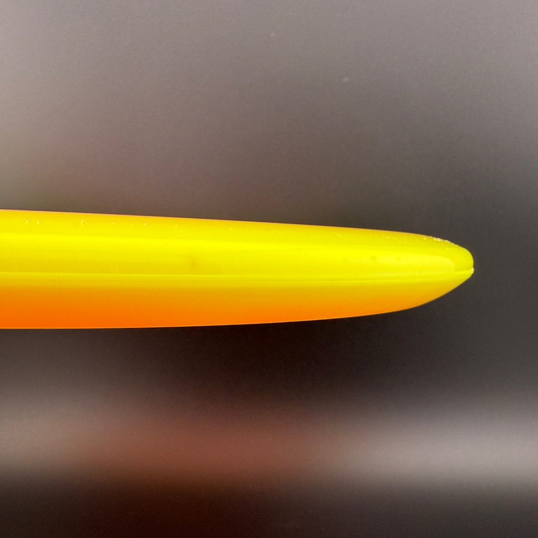 Halo Champion Mako3 - Bill Nye Collab Edition Innova