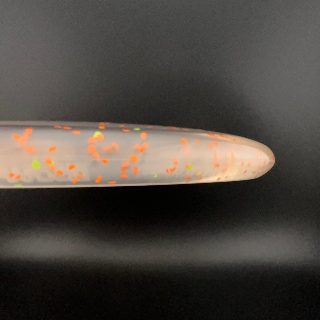 Confetti Z Luna - Victory Edition - Paul McBeth GMC 2025 Discraft