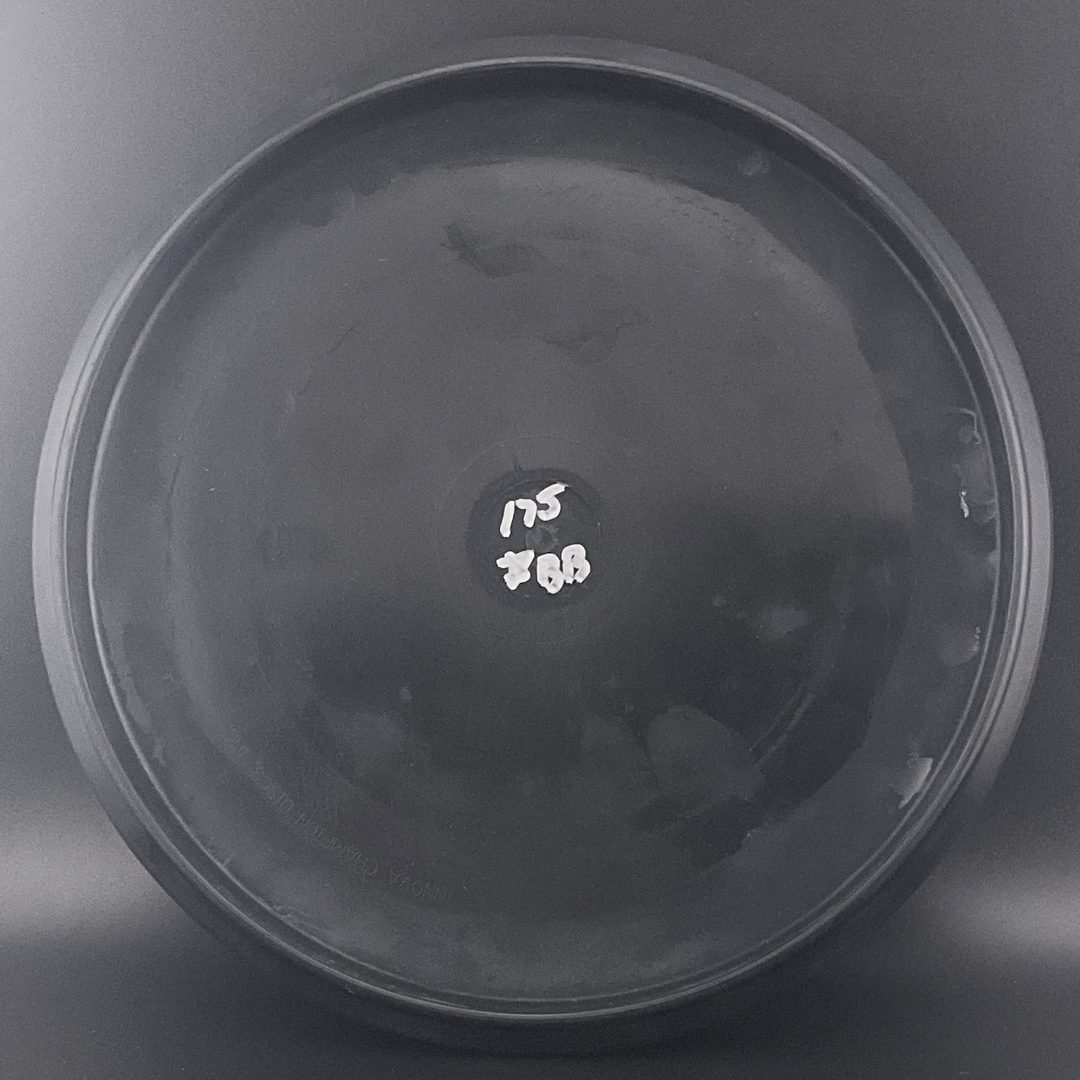 Star Aviar Driver - 2010 Hall of Fame Commemorative *Speedy Stash* Innova