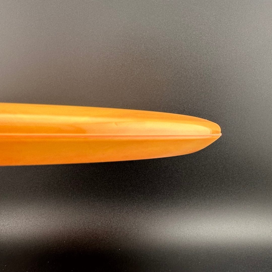 Star Mako3 - Kona Montgomery 2025 Team Series Innova