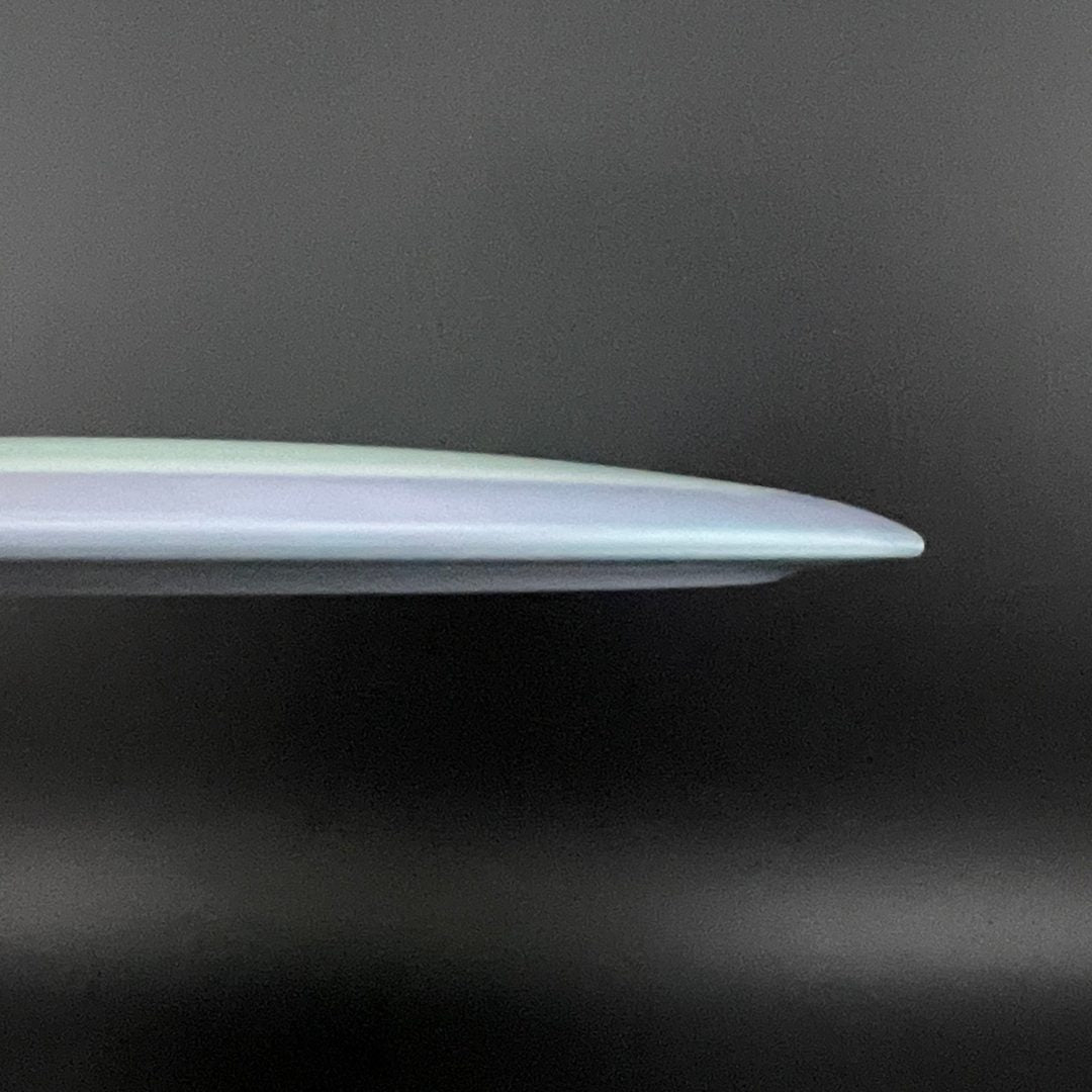 Proto Glow Halo Star Mamba - Juliana Korver 2025 Tour Series Innova