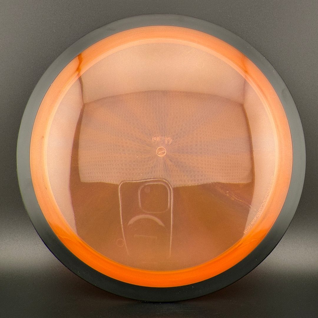 Proton Wave - Blank MVP