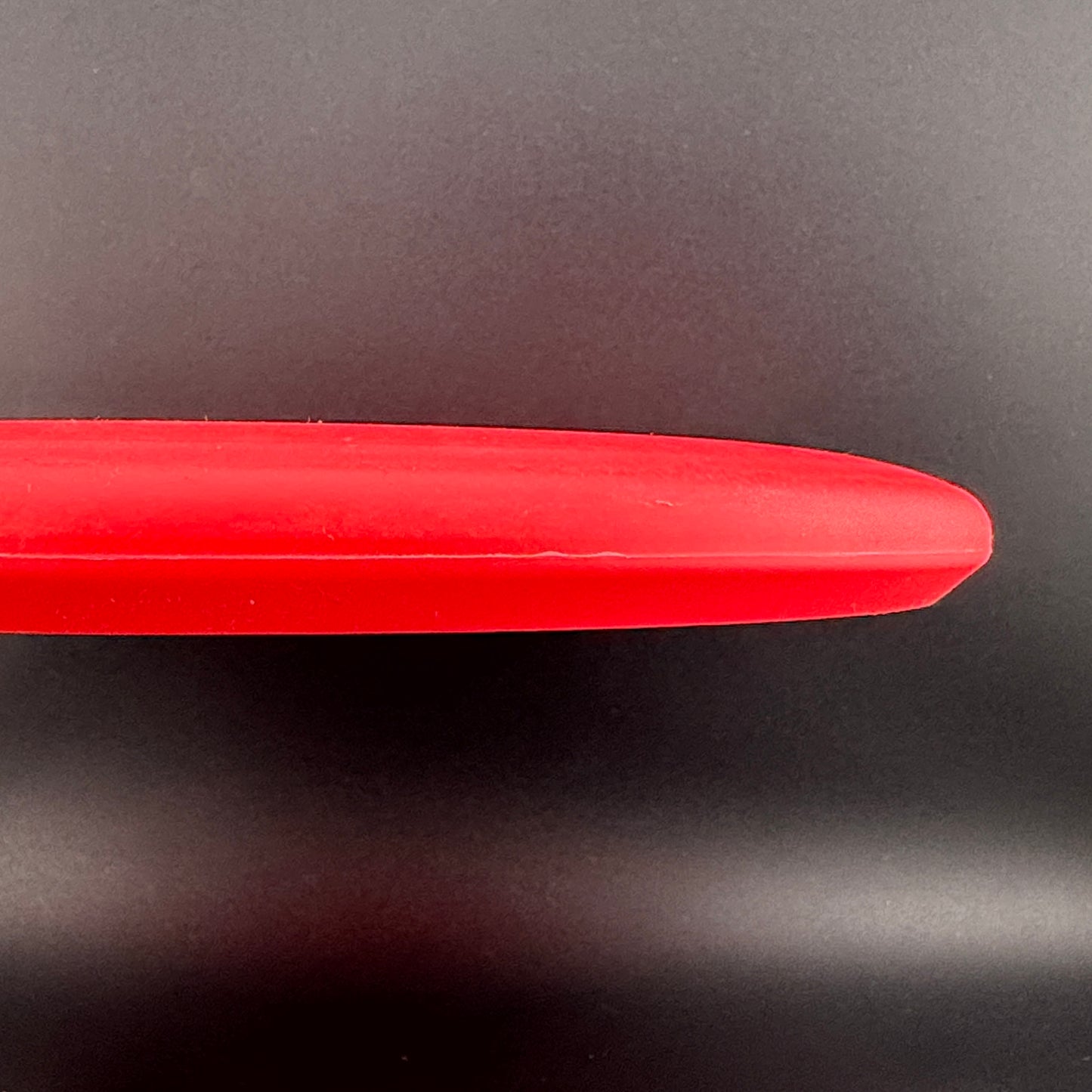 KC Pro Firefly