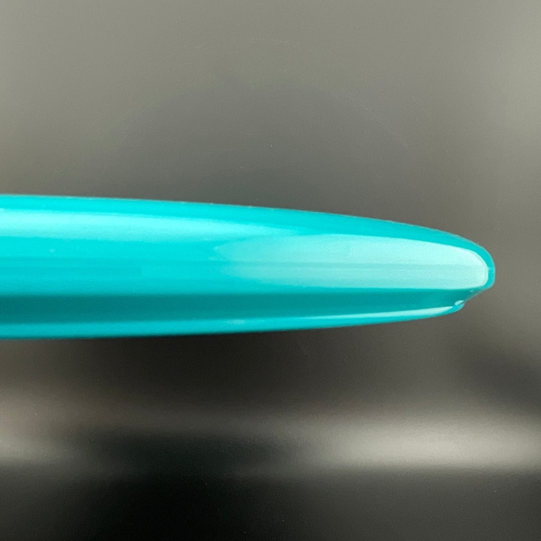 S-Line P3X - 2024 Reinvented Discmania